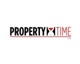/public/logoimage/1396366904Property Time LLC 20.jpg